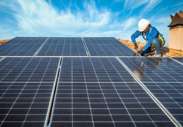 Best Sheet Metal Roofing  in Delft Colony, CA