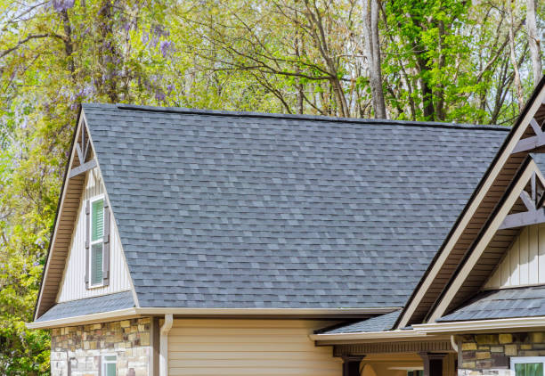 Best Roof Installation  in Delft Colony, CA