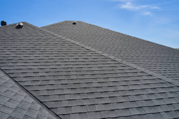 Best Roof Coating Services  in Delft Colony, CA