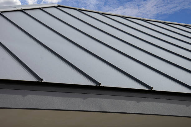 Best Gutter Installation and Repair  in Delft Colony, CA